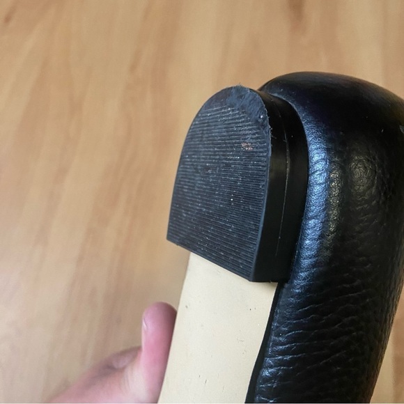 Nine West Flats - Picture 10 of 10